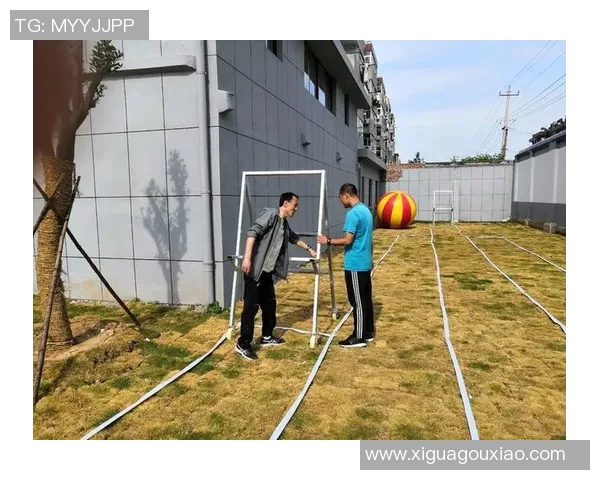 竞技体育与高等教育结合发展探索：以体育学院为核心的创新模式分析