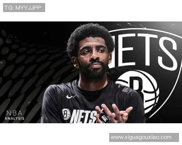 篮网队崛起：从重建到争冠之路，如何在激烈竞争中脱颖而出