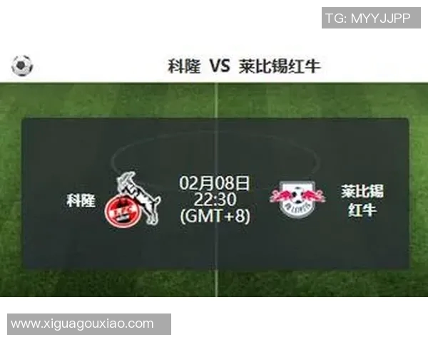 莱比锡红牛新赛季目标明确 全力冲击德甲冠军与欧洲赛场荣誉 莱比锡红牛新赛季目标明确 全力冲击德甲冠军与欧洲赛场荣誉