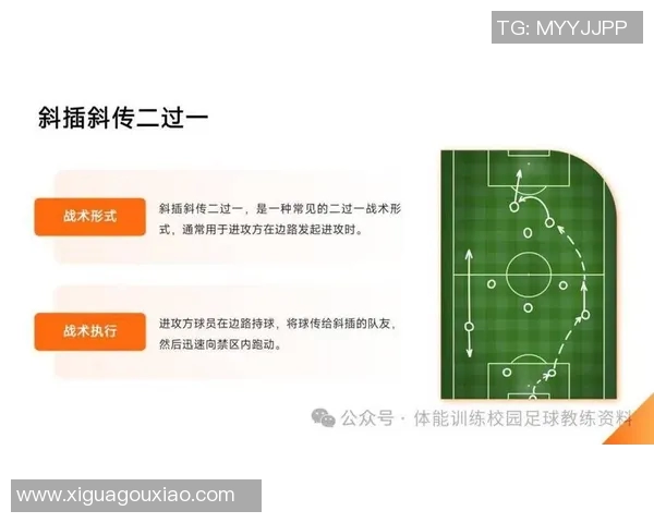 西安足球队在杯赛中的灵活性与战术调整分析