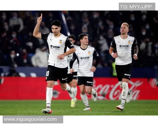 西甲联赛战术演变：西甲联赛各大球队的战术演变与现代足球趋势