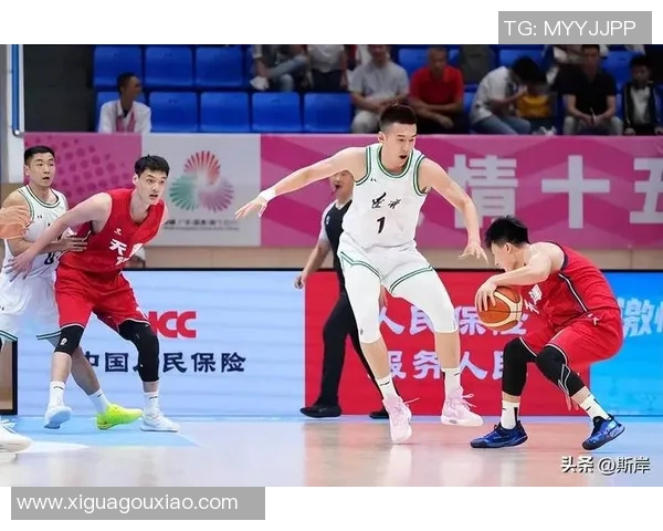 辽宁男篮官方平台大揭秘球迷互动与周边全在这 辽宁男篮官方平台大揭秘球迷互动与周边全在这