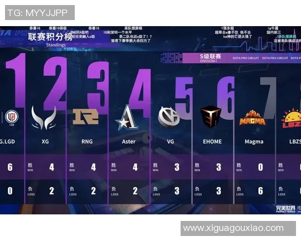 DOTA2赛事经验排行榜揭晓RNG战队荣登第十位引发热议 DOTA2赛事经验排行榜揭晓RNG战队荣登第十位引发热议