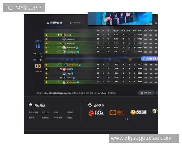TES战队在CSGO中的灵活性变革引发热议与关注