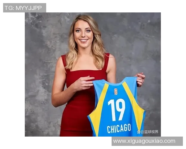 全球足球明星女粉丝最多的十位球员盘点与分析 全球足球明星女粉丝最多的十位球员盘点与分析