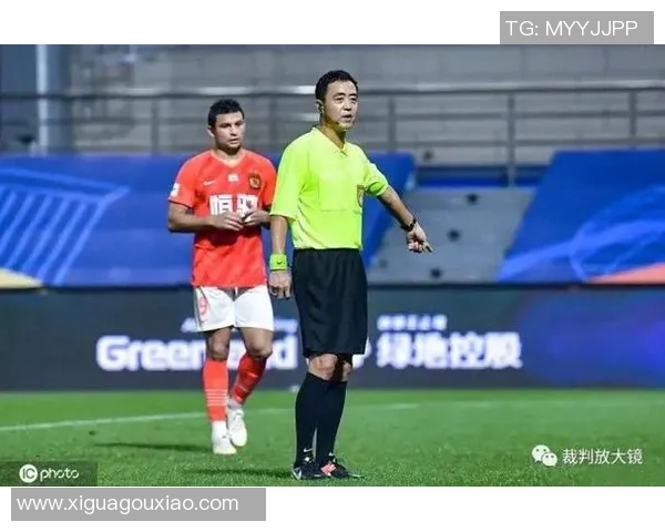 刘星足球明星的家乡和成长经历揭秘你知道他是哪里人吗