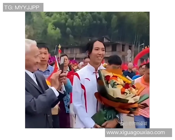 北京排球队的成长之路:从默默无闻到杯赛争辉的励志故事 北京排球队的成长之路:从默默无闻到杯赛争辉的励志故事