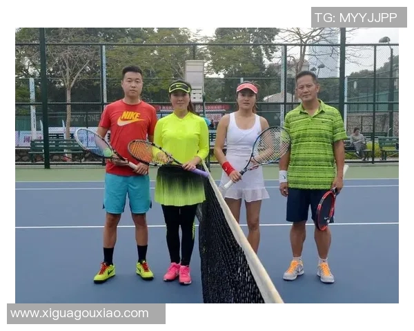 北京网球队心理素质分析与提升策略研究 北京网球队心理素质分析与提升策略研究
