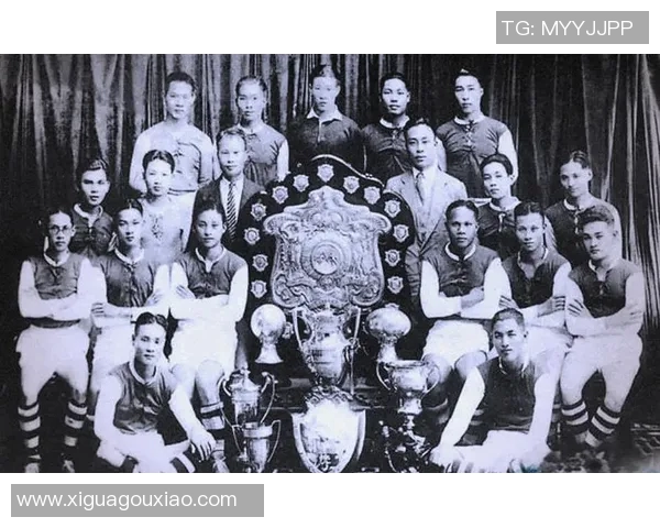 古代足球明星的传奇故事与历史人物的运动成就探讨 古代足球明星的传奇故事与历史人物的运动成就探讨
