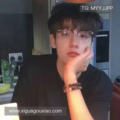 罗令筝